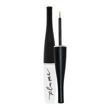 LASH & BROW ENHANCING SERUM (SUERO PARA PESTA&Ntilde;AS Y CEJAS)